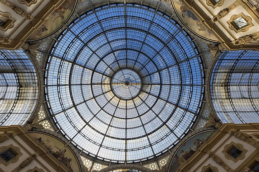 What is IT Security? | IBM