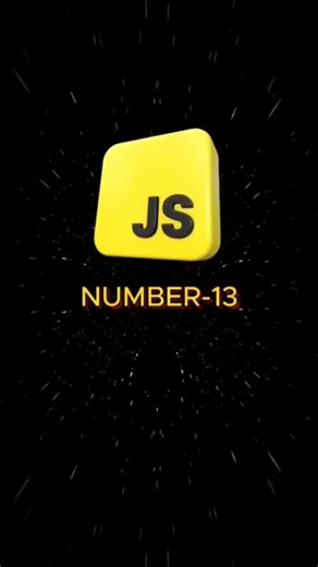 Template Literals in JavaScript Explained 🔥 | ES6 Backticks, Interpolation & Examples #javascript