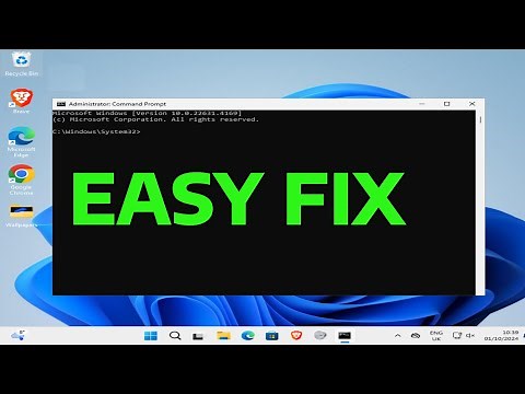 How To Fix Can’t Eject External Hard Drive Drive or USB in Windows