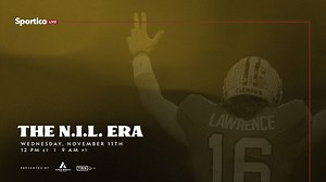 Name, Image and Likeness: A Guide to College Athlete NIL Deals, Compensation