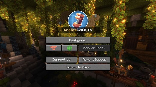 Minecraft Create mod guide: How to get started