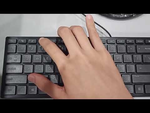 Disable Acer Function Keyboard_ Press F2 go to Sleep Problem