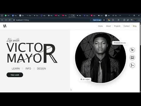 Stop Using Deprecated Sanity Code: Fix React Portable Text in Minutes