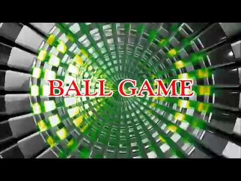 HOW TO MAKE A SIMPLE GAME IN JAVA NETBEANS.