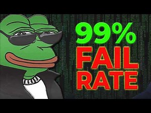 Simple But Most FAILED Javascript Interview Question (2024)