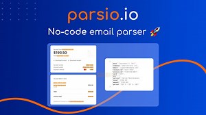 What is an Email Parser? The Ultimate Guide to Email Parsing