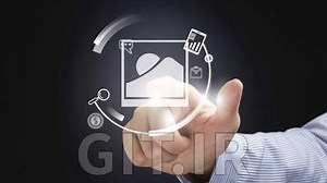 Supervised Machine Learning in Python