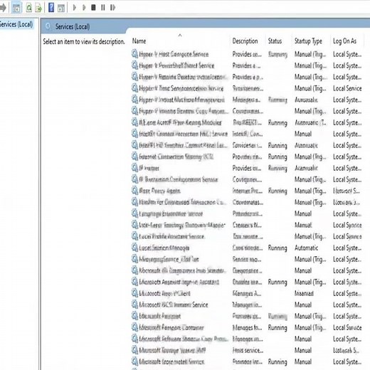 Oracle Database IO Error: Network Adapter could not establish the connection Vendor code 17002/12505