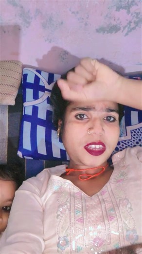 hay Main Mar Java Mar Java Tere bin#haveitoldyoulatelythatiloveyou #lifeisbutadream #song