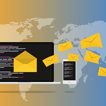 How to easily encrypt and track your Gmail attachments - Digify