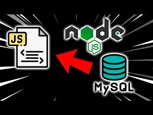 'Connecting to a Database in JavaScript: Master the Fundamentals'