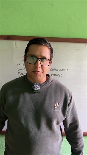 Learn Python Programming in 12 Days