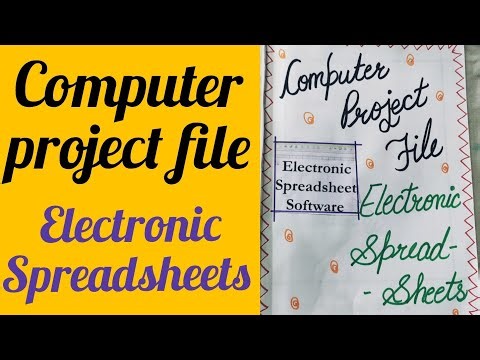 Computer project file/electronic spreadsheets project file/computer project file/‪@AkshiColorscraft‬