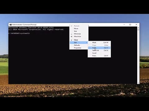 How to Enable or Disable Debug Logging for Netlogon Service on Windows 10
