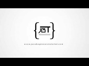 Hello world program in java eclipse