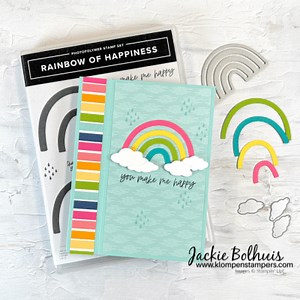 Book Binding Card: The Simple Way to Make This Fun Fold Card