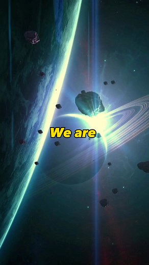 Alien life is a topic that has fascinated scientists, researchers, and the general public for decades. The possibility of extraterrestrial life existing elsewhere in the universe is a tantalizing prospect, and one that has inspired countless books, movies, and TV shows. Scientists have been searching for signs of alien life for years, using a variety of methods including radio telescopes, space probes, and rovers. They have focused their search on planets that are located in the "habitable zone"