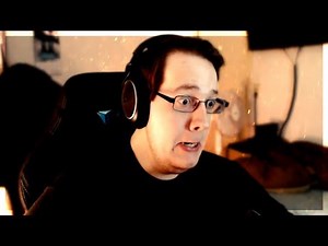 ALIEN ISOLATION: DAS ENDE