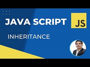 Part 17- OOPS - Inheritance | Overriding | super Keyword in JavaScript