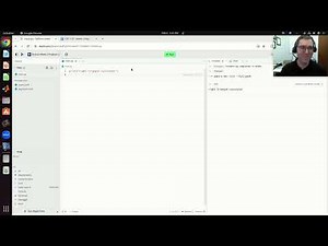 Simple Right Triangle Calculations with Python