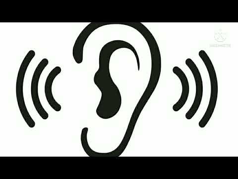 Computer breaking - sound effect