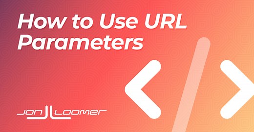 How to Use URL Parameters for Facebook Ads Tracking