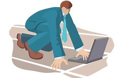 10 Ways to Make Your PC Boot Faster