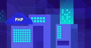 5 ways to deploy PHP applications