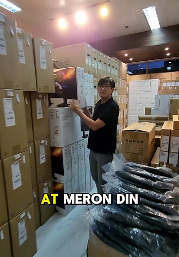 Dell Alienware Laptop and Gaming Monitor Deals