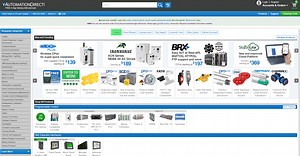 AutomationDirect Videos | Library.AutomationDirect.com