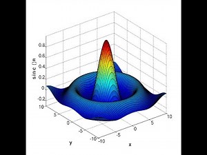 Working with the matlab's gui and how to define global variables