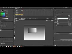 Basic Timeline Controls with Actionscript 3.0 in Adobe Animate