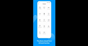 Download and run Mi Remote controller - for TV, on PC & Mac (Emulator)
