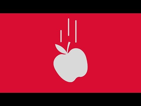 Simulating physics in Python