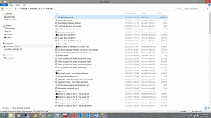 How to automate SQL Server database restores - SQL Shack
