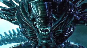The original xenomorph designs would've ruined everything