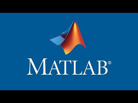 Running Scripts And Functions In Matlab