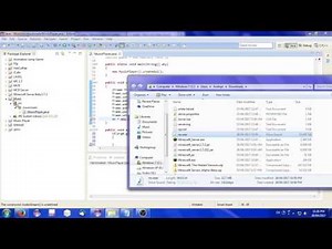 Creating a simple Java music player