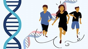 8 Examples of Mutations in Zoology - (Defined & Explained)