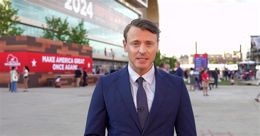 This Week in South Carolina:RNC 2024 Season 2024 Episode 23