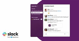 Project Task List & List Tracking Tool