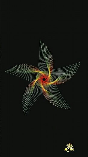 Python Programming Tutorial in Hindi (Python for Beginners)