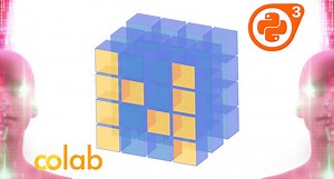 Deep Learning Prerequisites: The Numpy Stack in Python (V2)