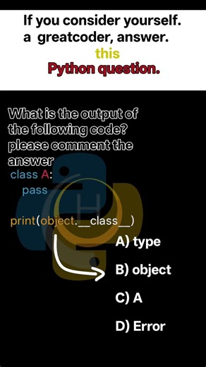 coding python quiz #pythonanddjangofullstackwebdeveloper #viral #shorts #youtubeshorts #youtube #eth