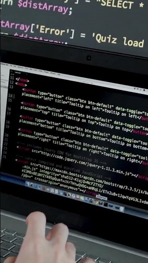 The Adapter pattern bridges incompatibility