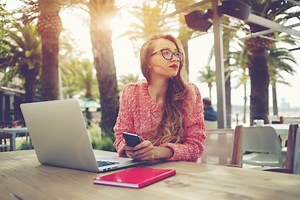 Learning JOINs With Real World SQL Examples