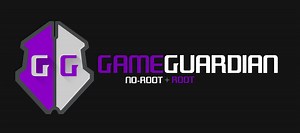 How to open Lua Script Launcher