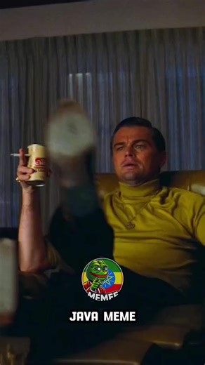 Ethiopian Gym Humor: Funniest Moments Captured