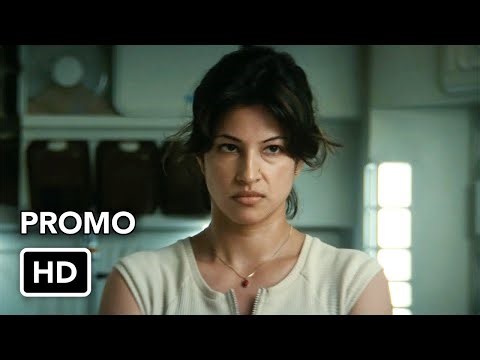 Alien: Earth Episode 5 trailer reveals Xenomorph return and promises big answers