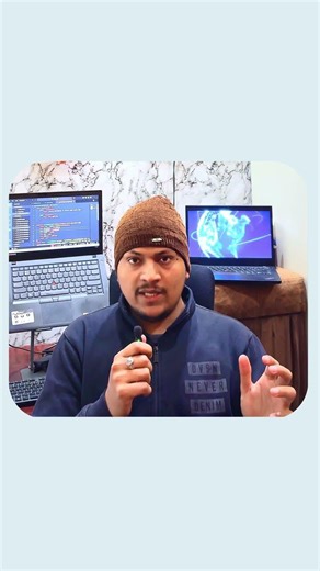Python has a built-in complex data type !!